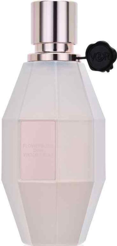 Viktor & Rolf Flowerbomb Dew Eau de Parfum für Damen 50 ml