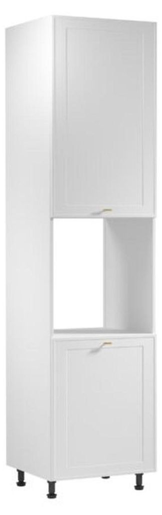 Küchenschrank Unterschrank Hochschrank Einlegeböden Küchenregalschrank