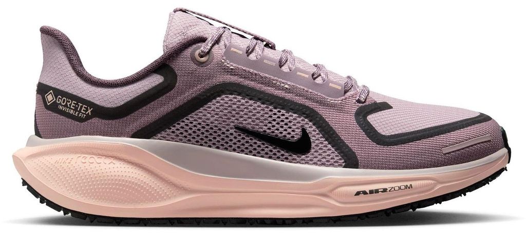 Scarpe da running su strada impermeabili Nike Pegasus 41 Immagine del prodotto 