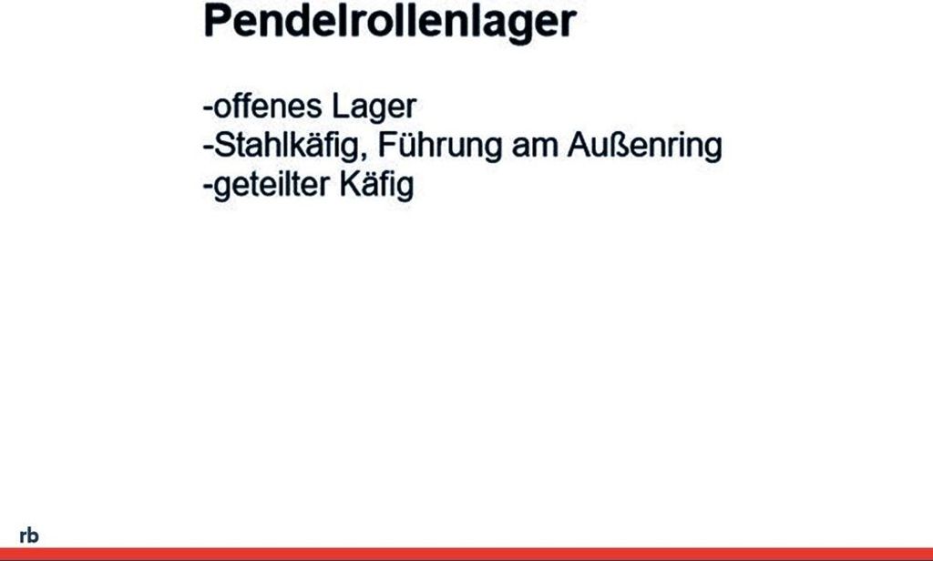 Pendelrollenlager 24130 BEXLC3 Innen- 150 mm Auen- 250 mm Breite100 mm