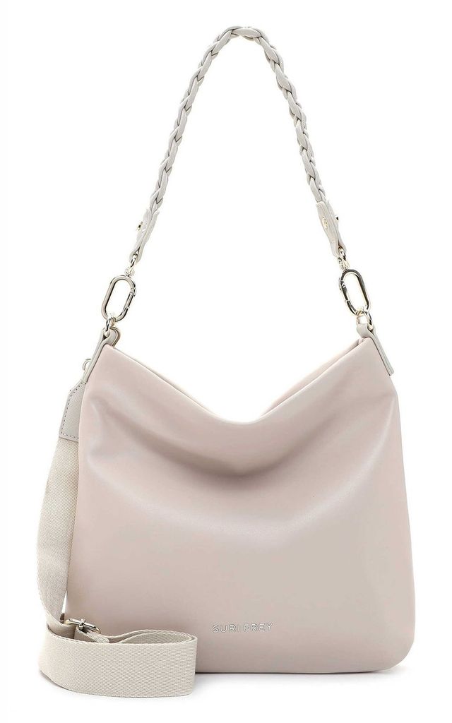 SURI FREY sac à épaule sac à épaule bandoulière Josy Image du produit 