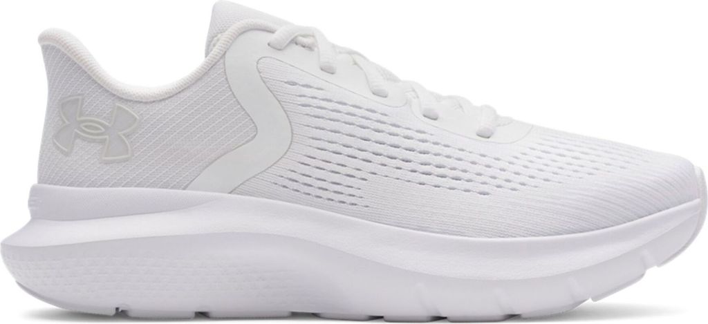 Under Armour Laufschuhe Damen 756E64657261726D6F75725F33303238323632 Weiß 39 EU