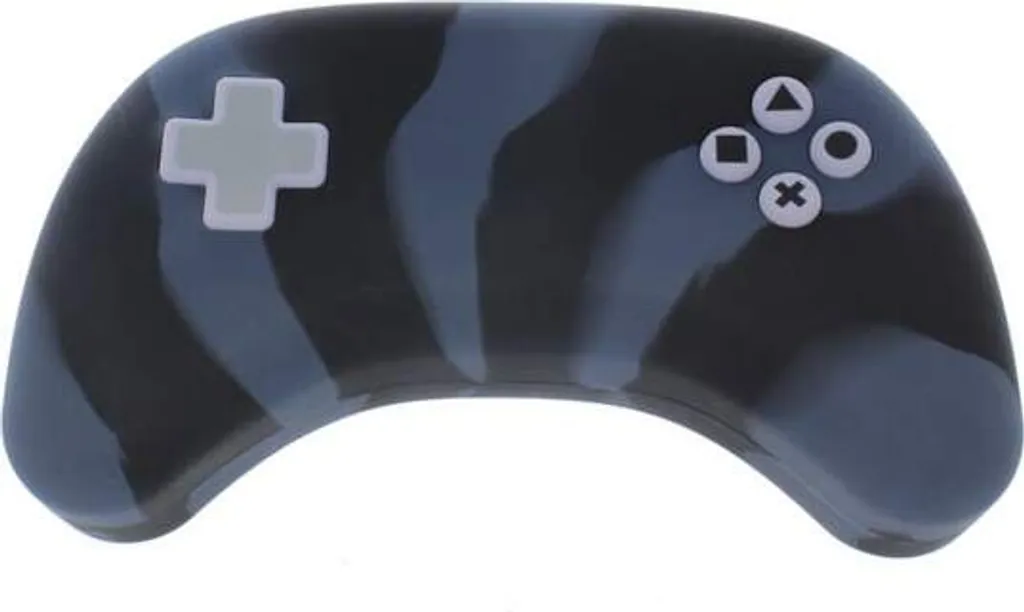 Astuccio per matite - Controllore - circa 5 x 22 x 13 - 3