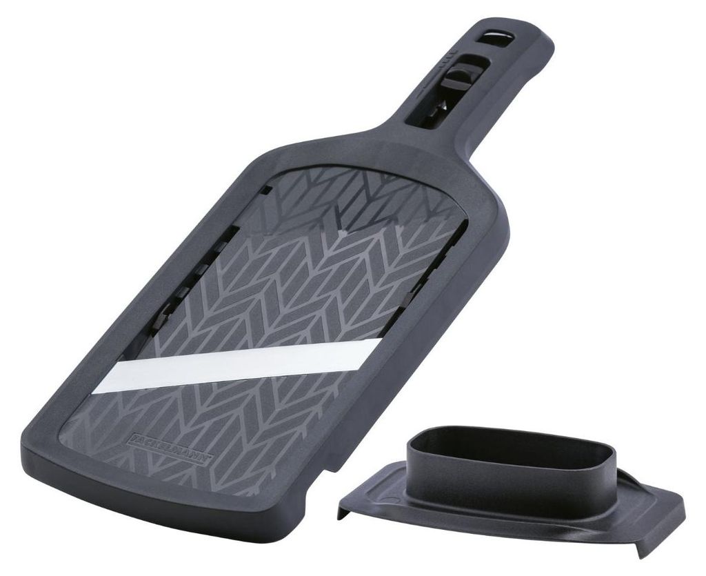 Mandoline réglable 4 hauteurs Fackelmann Image du produit 