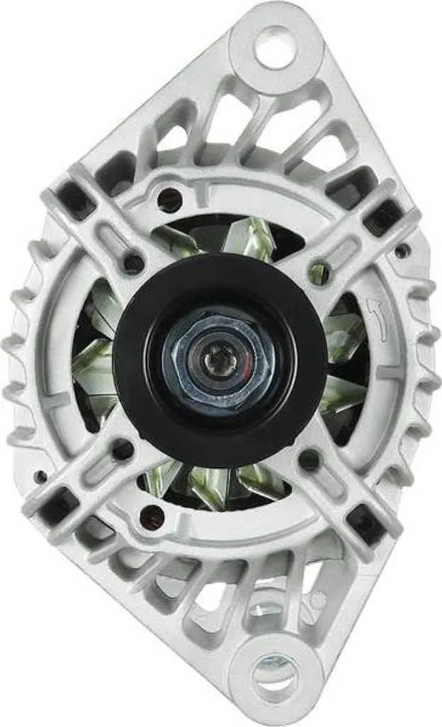 Variateur Phase Alfa 156 GT 2.0 16V Haute Performance - Calage Variable