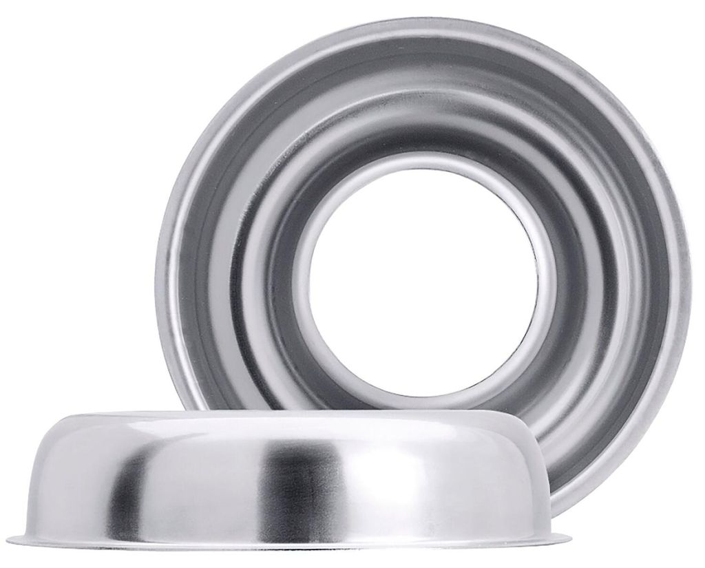 CONTACTO Savarinform, altezza: 25 mm Immagine del prodotto 