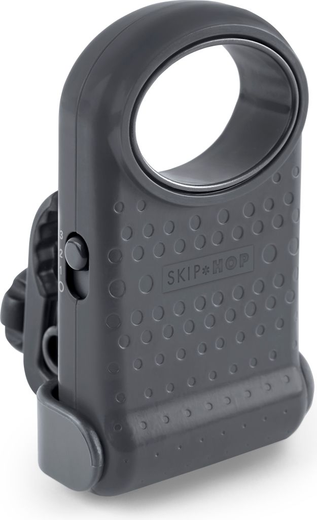SKIP HOP Ventilatore senza pale per passeggino Immagine del prodotto 