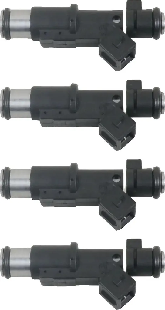 Injecteur de Carburant 1984.E2 0280156328 pour Peugeot et Citroën