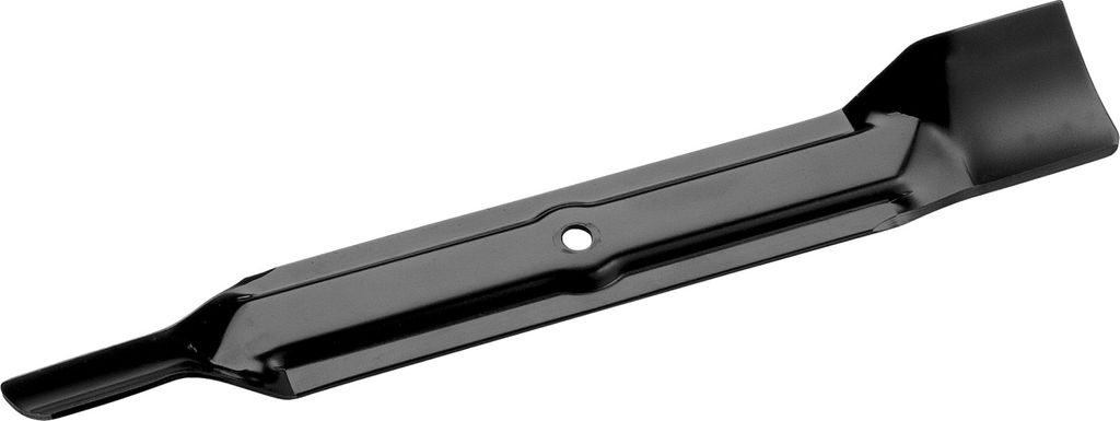 GARDENA 408-020 Messer für PowerMax 32 E für Art.-Nr. 4033, Produktbild 