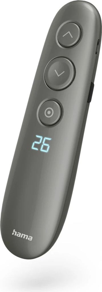 SAMSUNG Portable T5 EVO 8 TB externe SSD-Festplatte schwarz Produktbild 