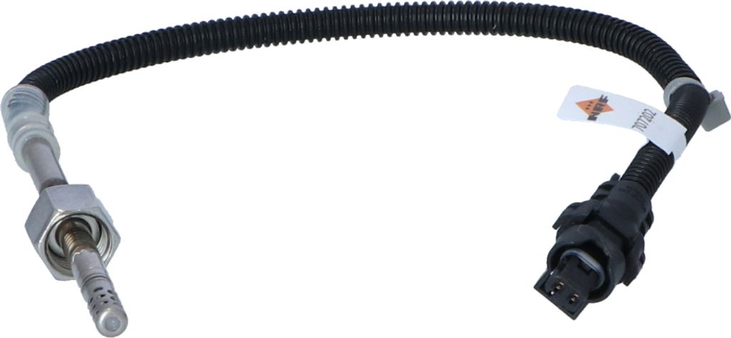 NRF 707202 - OE 226304GC0A Abgastemperatursensor für S-Klasse (W222)