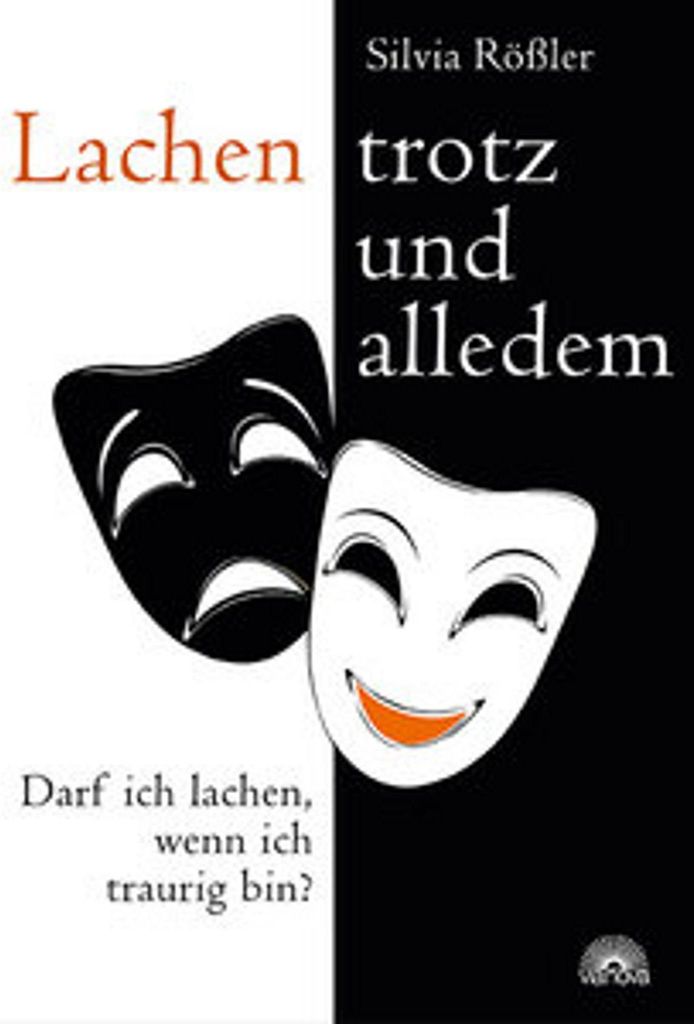Lachen - trotz und alledem