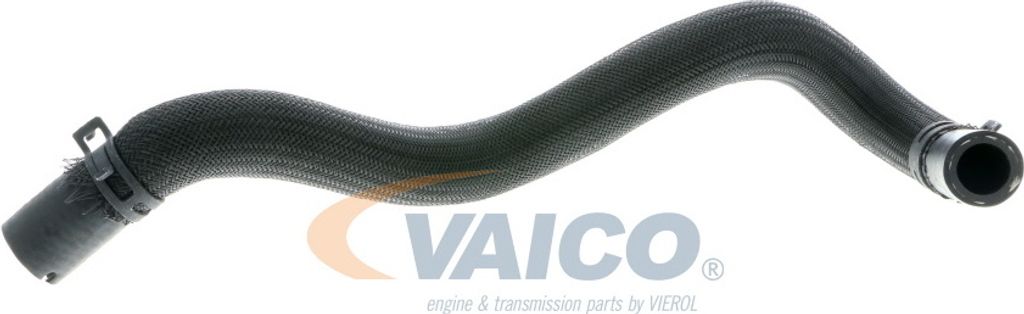 VAICO V25-1786 Servoleitung für FORD TRANSIT CONNECT (P65, P70, P80)
