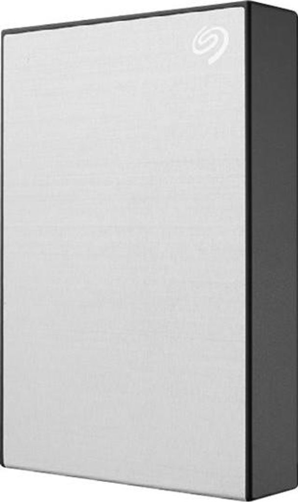 Seagate One Touch STKZ4000401 - Externe harde schijf - 4 TB Productafbeelding 