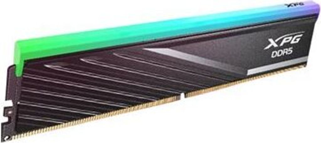 Adata Ax5U6000C3016G-Slabrbk 16Gb Produktbild 