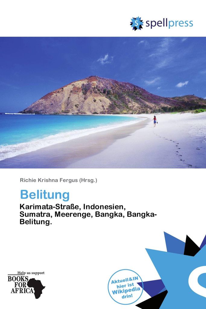 Belitung