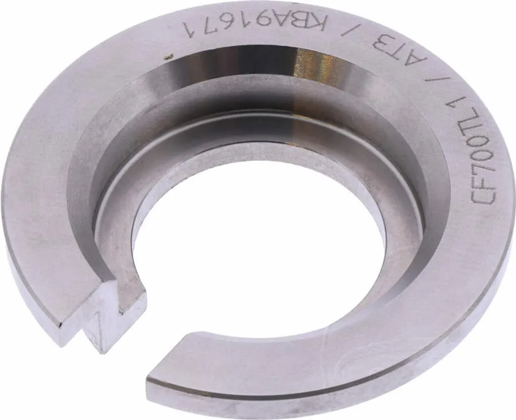 Biellettes d'abaissement moto Alpha Technik pour Cf Moto CL-X 700 750 mm