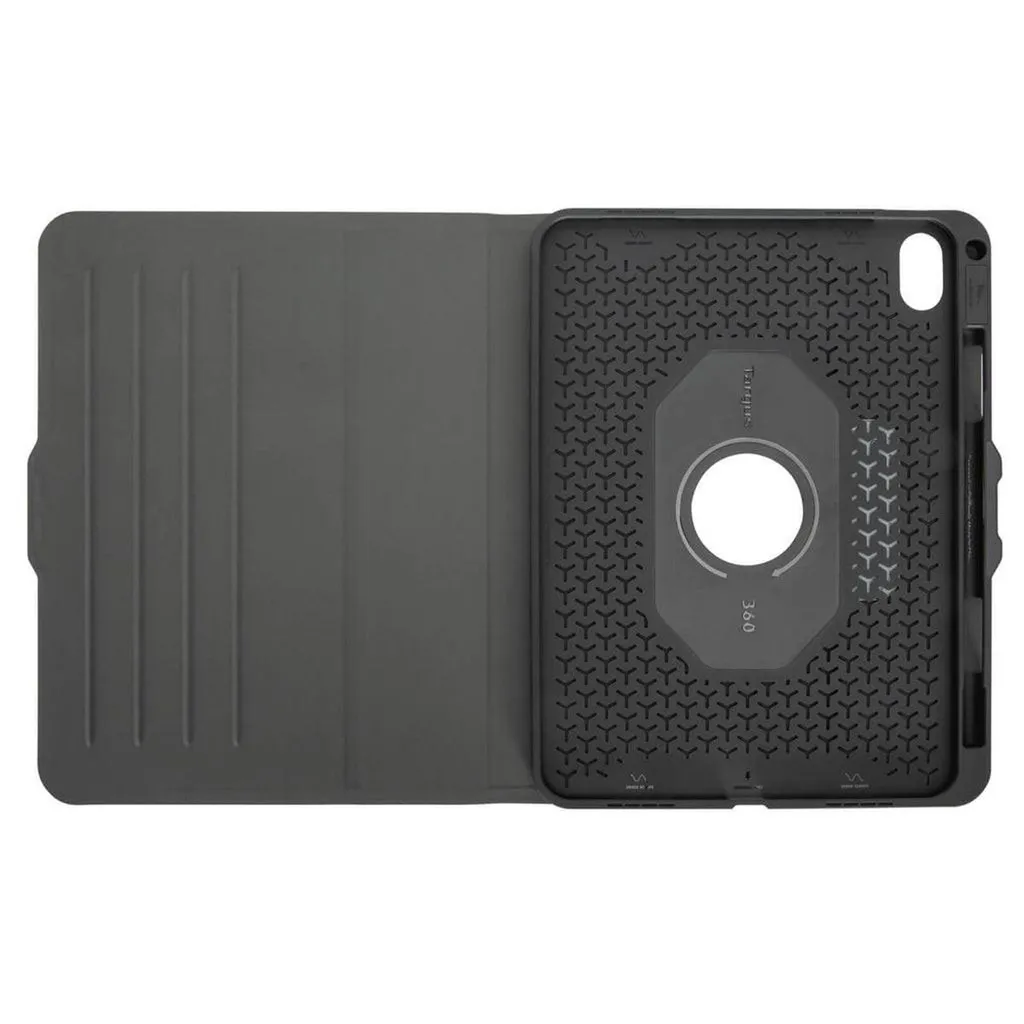 Housse de Protection Tablette Targus VersaVu Multi-Générationnelle 11" - 11