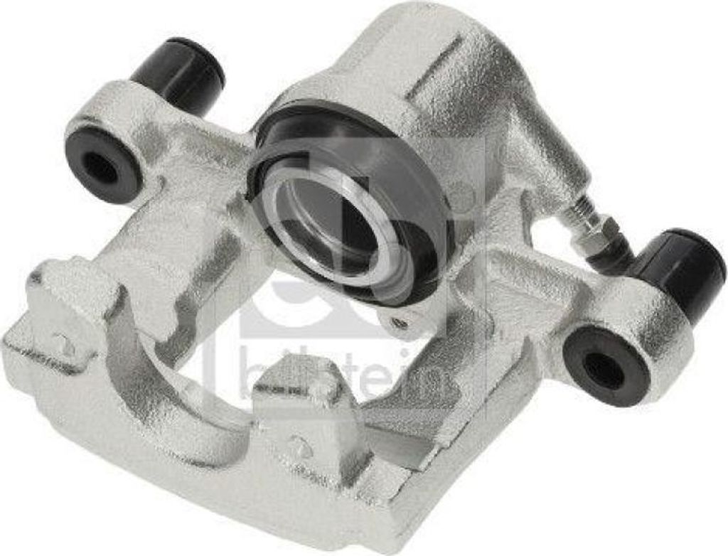 FEBI BILSTEIN Bremssattel Hinten links 196815