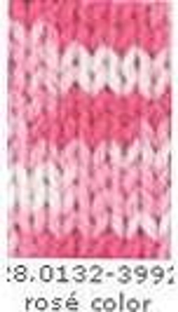 Schoeller+Stahl Baby Color Farbe: 3992 rose color