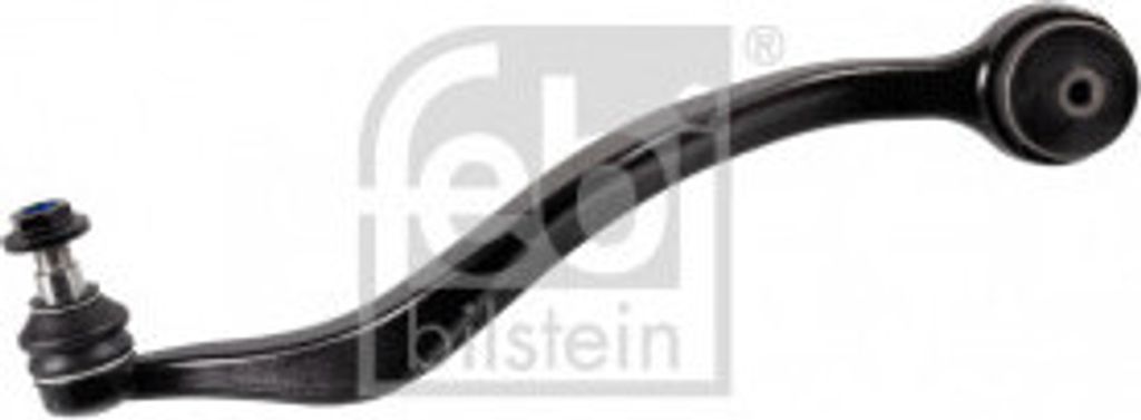 FEBI BILSTEIN 23731 - OE GJ6A 34 J50B Querlenker für 6 (G)