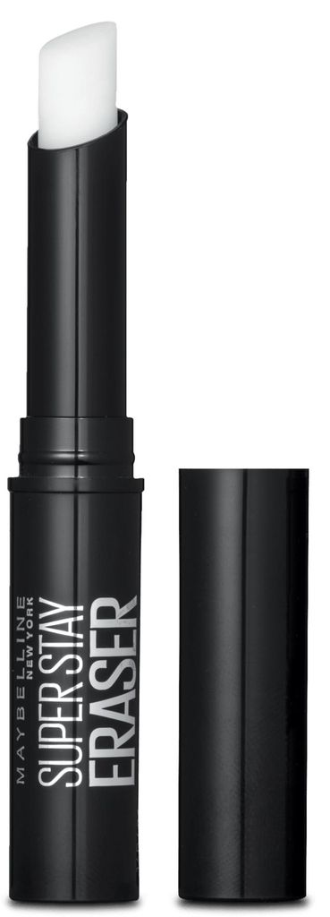 Maybelline Super Stay Eraser Lippenstift-Entferner Produktbild 