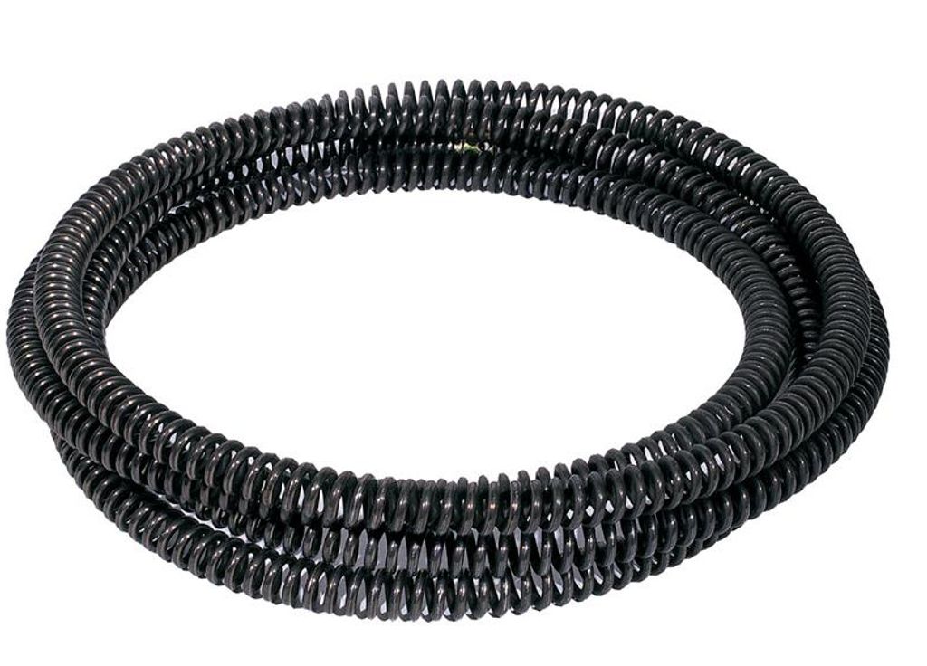 Rems Rohrreinigungsspirale 22 mm x 4,5 m 172200