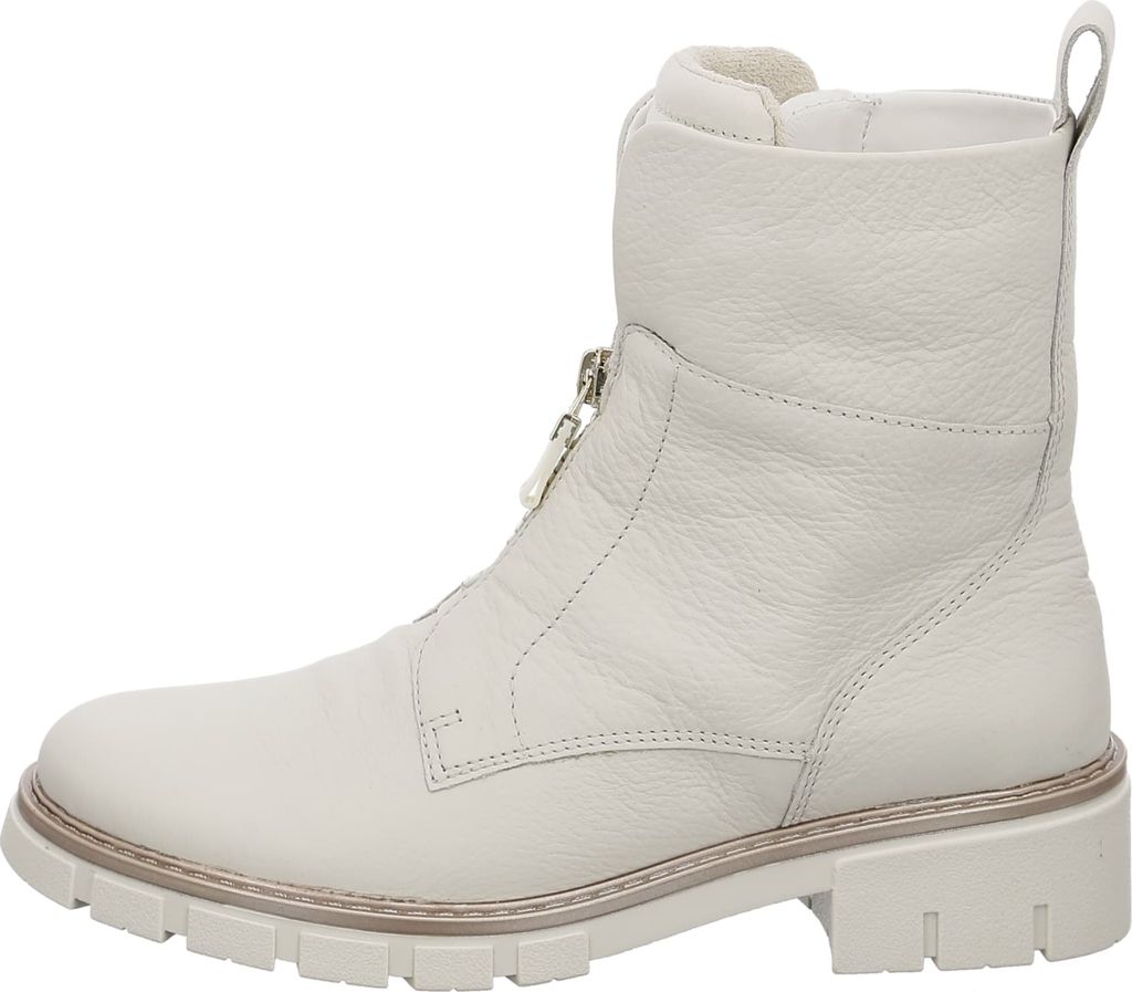 Ara Klassische Stiefeletten Siefelette Damen 31363532373939 Beige 38 EU
