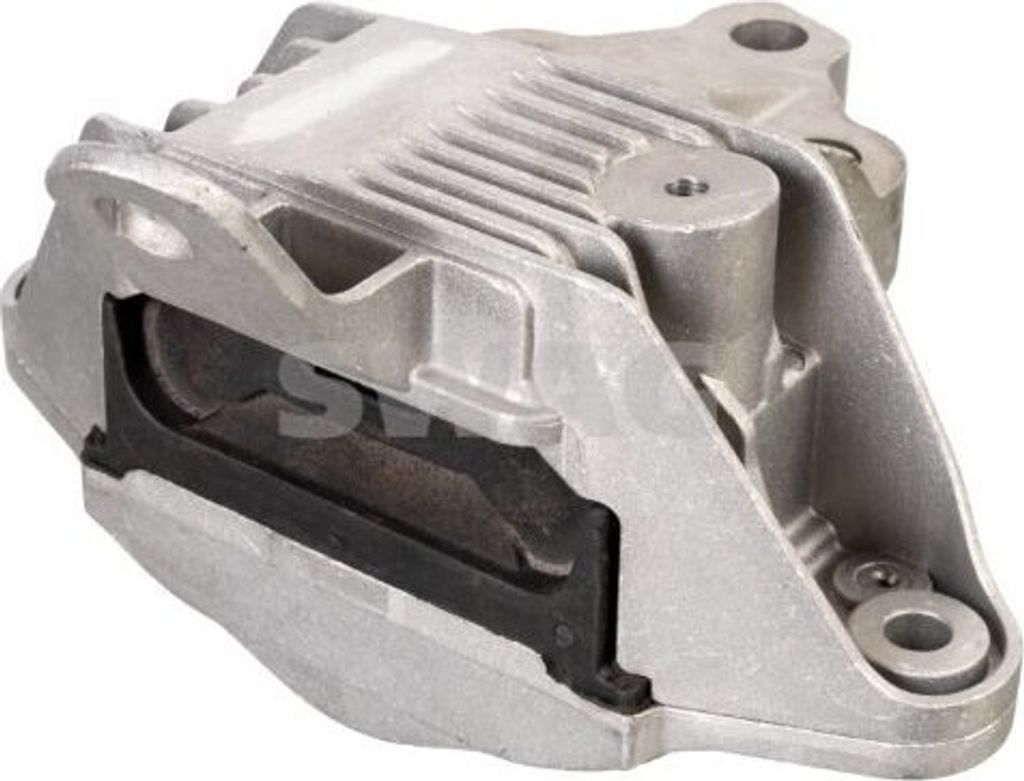 SWAG Motorlager Hydrolager Links für OPEL Astra J Sports Tourer (P10) 33 10 1445