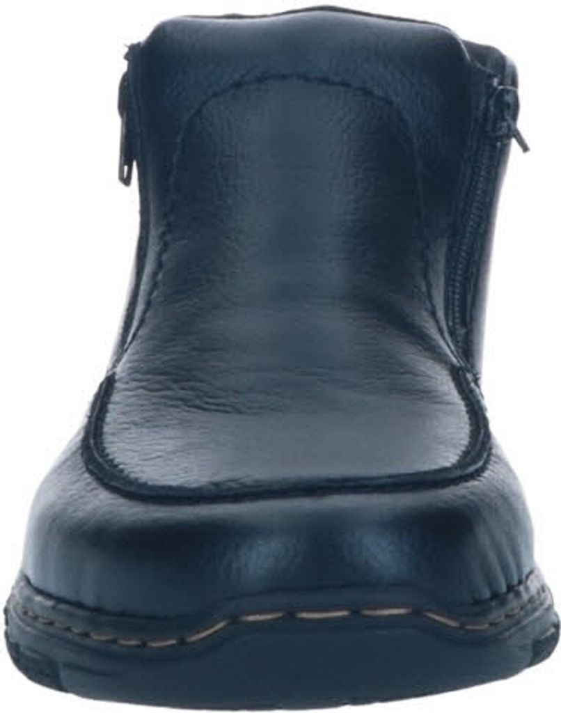 Rieker Herren Stiefeletten Warmfutter 19972, Größe:45 EU, Produktbild 53