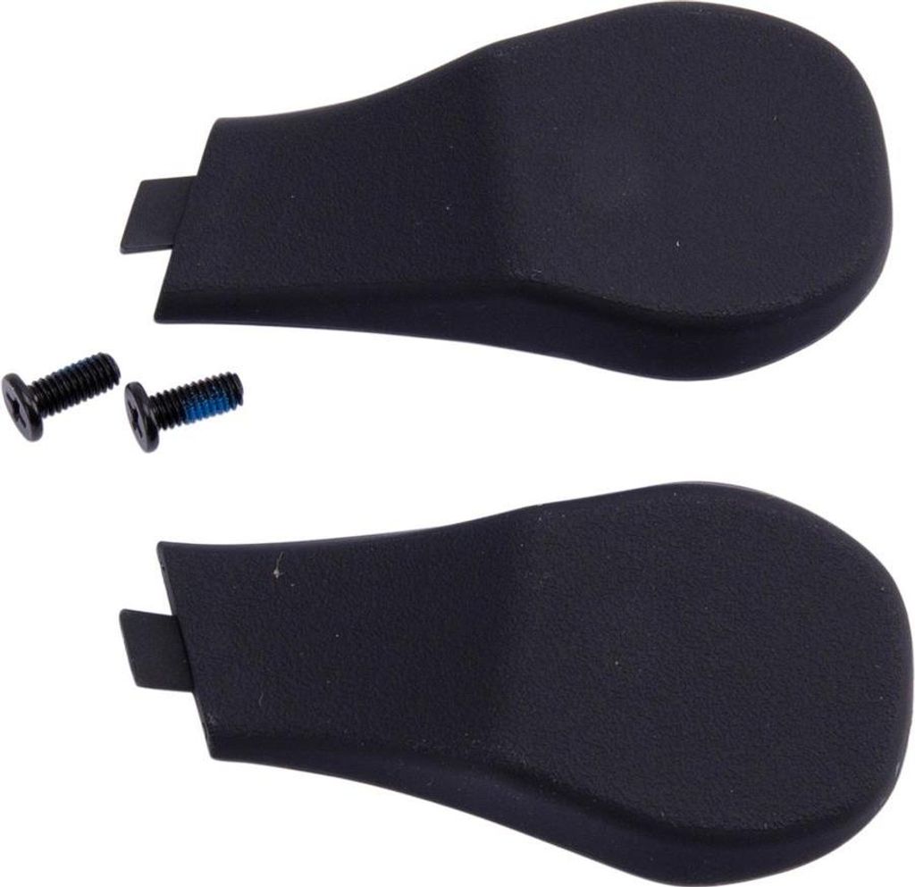 FIZIK Ersatzteile Für Schuhe Fersenplatte, Produktbild 