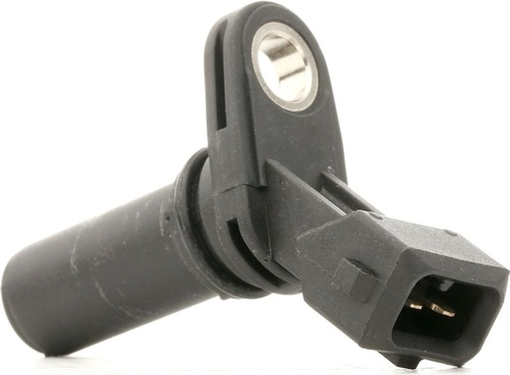 RIDEX 833C0238 - OE 7009578 Kurbelwellensensor für Escort V, Escort VI, Escort VII, Galaxy (WGR), Transit, Transit Tourneo