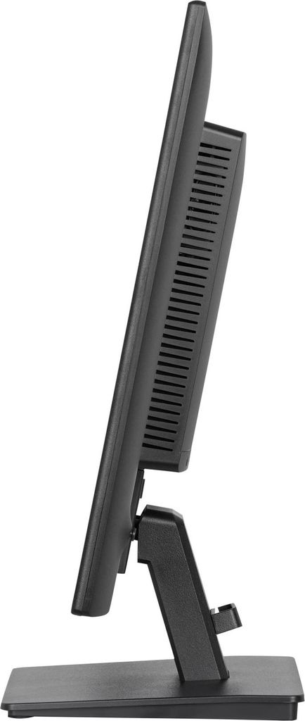 Iiyama 68.6Cm (27") X2792Hsu-B1 16:9 Hdmi+Dp+2Xusb Ips