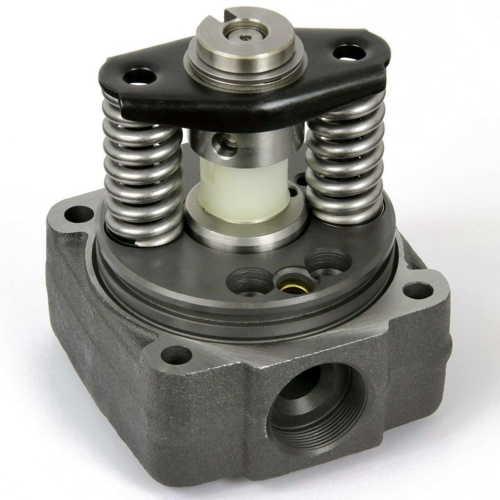 Głowica pompy 11mm tuning 4 cylinder do VW Audi Seat Skoda Zdjęcie produktu 