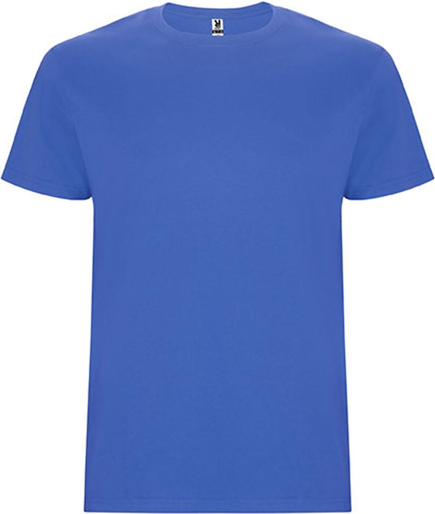 Roly Kids´ Stafford T-Shirt Produktbild 