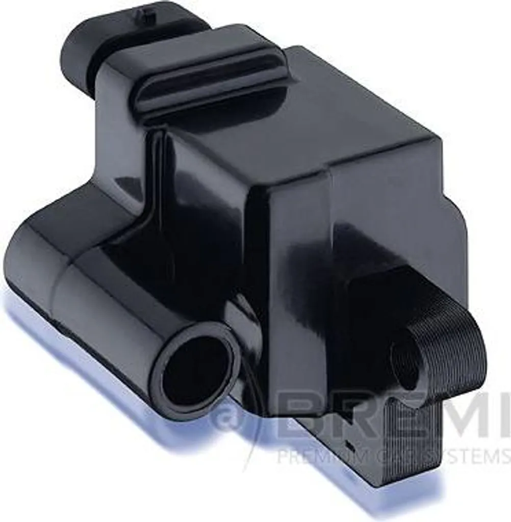 Bobina Accensione BREMI 20404 12V per Chevrolet Tahoe Avalanche Silverado