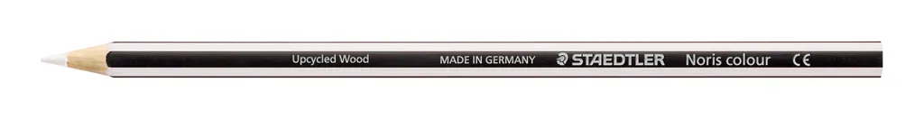 Fornitura Matite Staedtler 185-0 Noris Colour: Qualità Tedesca Wopex