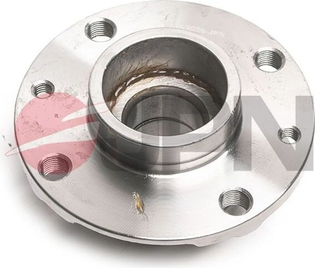 Roulement de Roue pour Fiat Panda et Seicento - Réparation OE 75 994 460