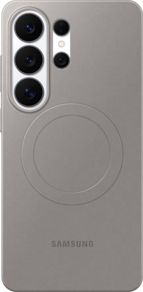 Samsung Slim Magnet Case für das Galaxy S26 Ultra, Holster, Produktbild 