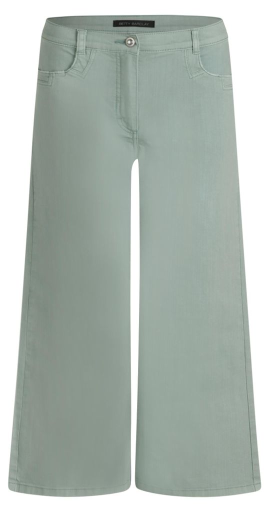 Culotte