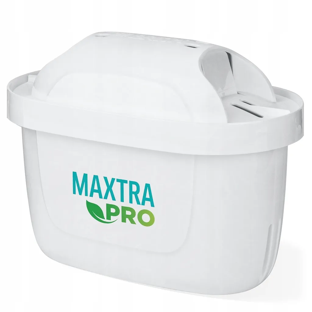 Caraffa Filtrante BRITA Marella + 1 Filtro MAXTRA PRO - 2.4 Litri - 18