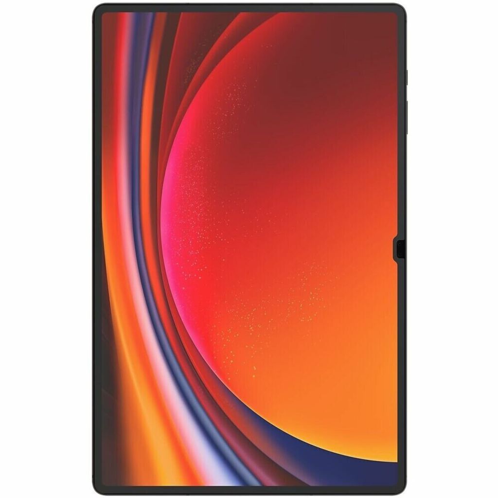 Samsung Ochrann flie pro Samsung Galaxy Tab S9/S10 Ultra Obrázok produktu 