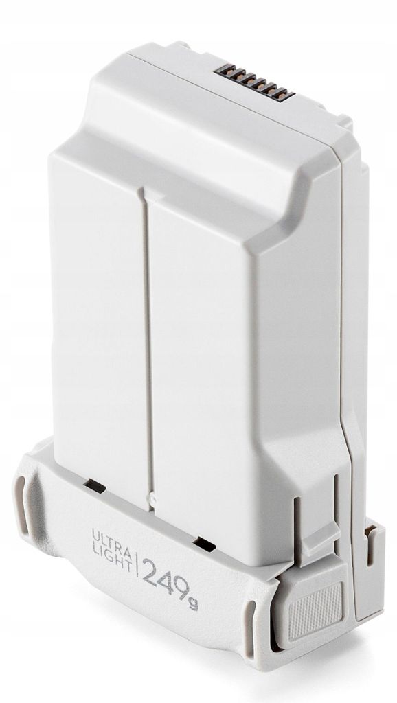 DJI BWX162-2453-7.38 caméra drone part/accessoire Batterie Image du produit 