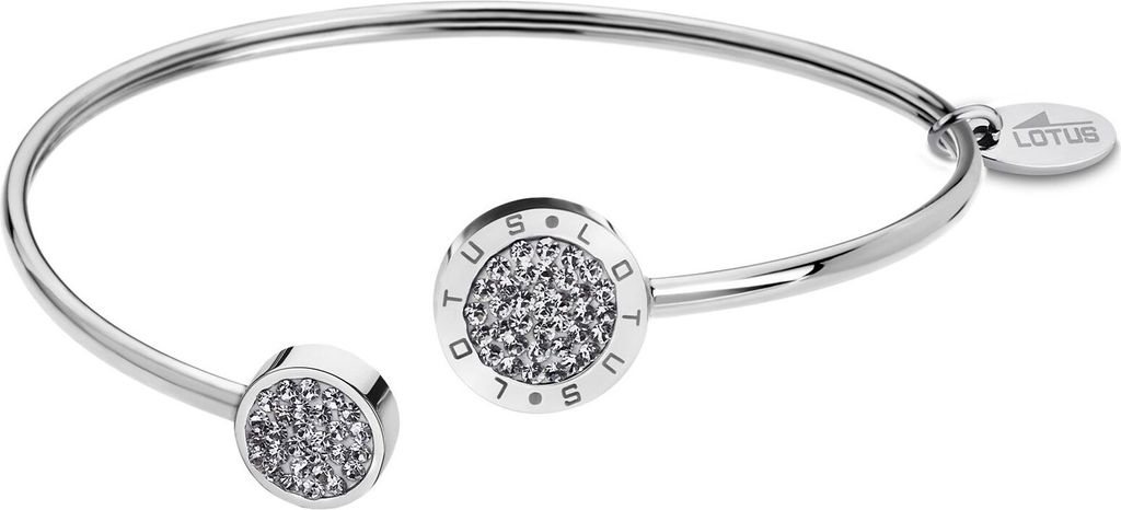 LOTUS JEWELS JEWELRY Mod. LS1849-2/1