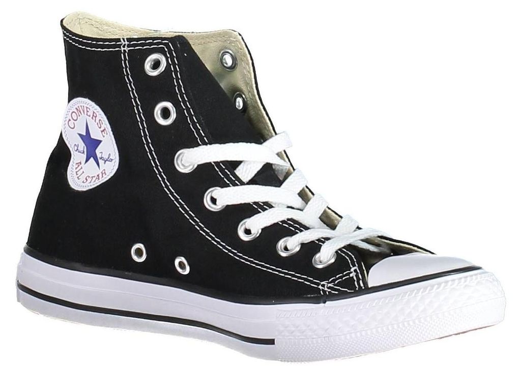 Converse CHUCK TAYLOR ALL STAR UNI Damen- und Herrenschuhe Produktbild 