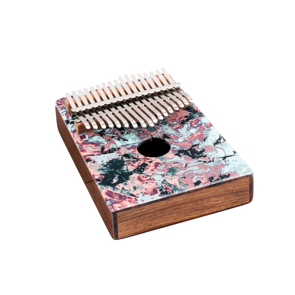 Meinl Sound Hole Designer Kalimba