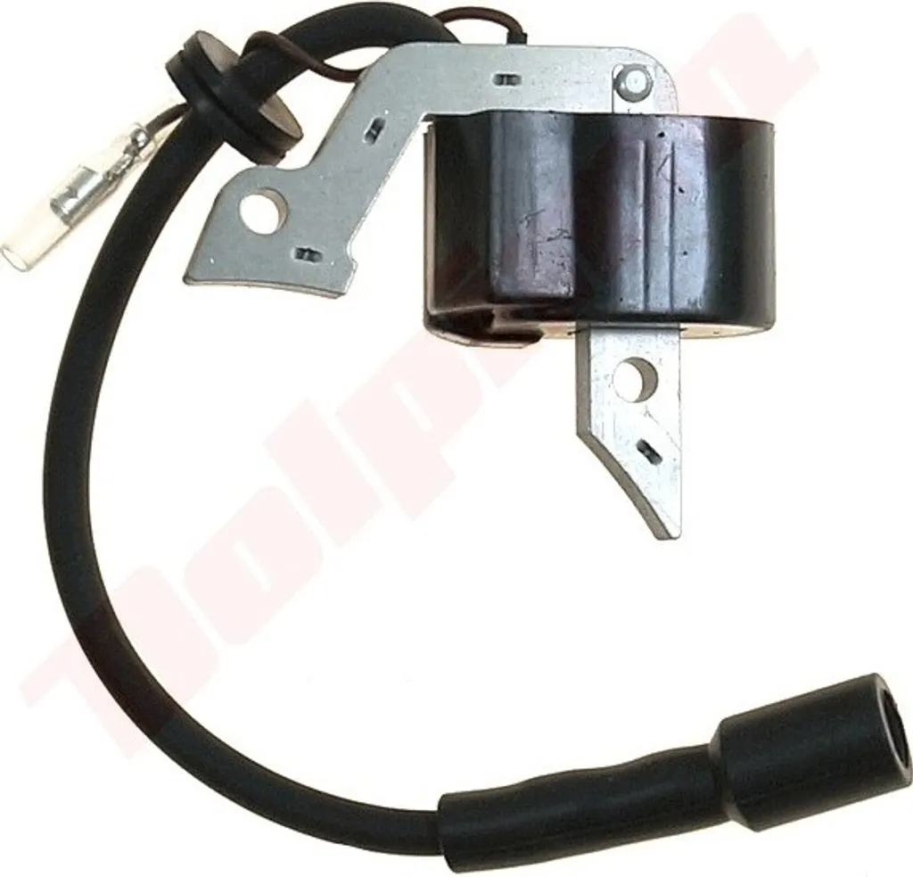 Pièce d'allumage pour Robin EH09 - Bobine haute tension 284-79430-21 neuve
