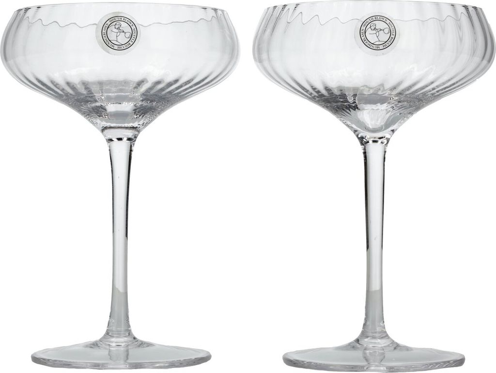Arinto Martiniglas 2x30 cl