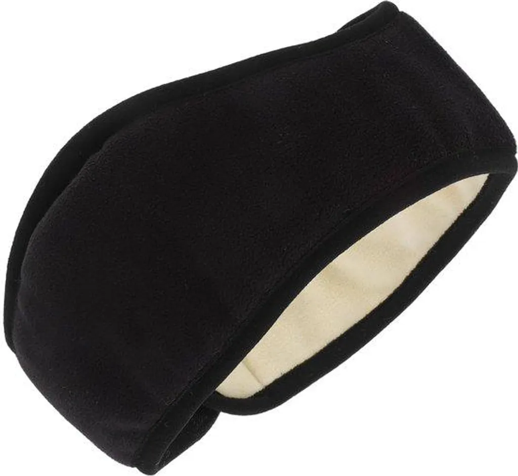 Casque antibruit ultra-plat pour position allongée Confort+ XL