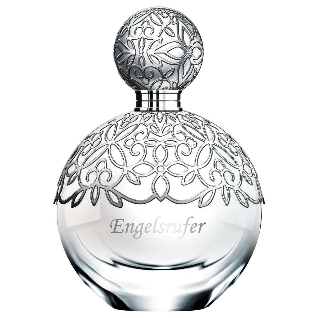 Engelsrufer Aurora Eau de Parfum 100ml Produktbild 